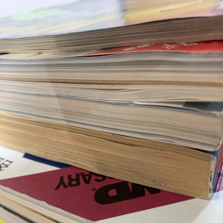 【中古】STANDART（創刊号1〜8号）まとめ売り STANDART（創刊号1〜8号）まとめ売り STANDART 創刊号➀と➁ 中古