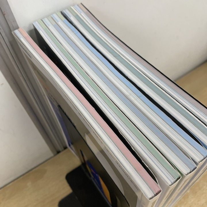 △01)【1点限り!】Quintessence dental implantology 2024年 全6冊