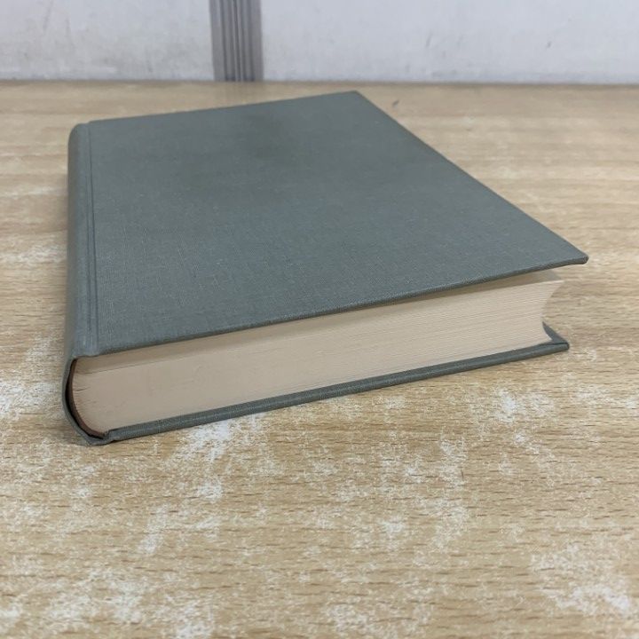 △01)【1点限り!】物権法の研究 民法論文集 I/鈴木禄弥/創文社/昭和51