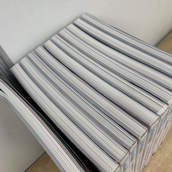 △01)【1点限り!】ザ・クインテッセンス 2024年 全11冊セット