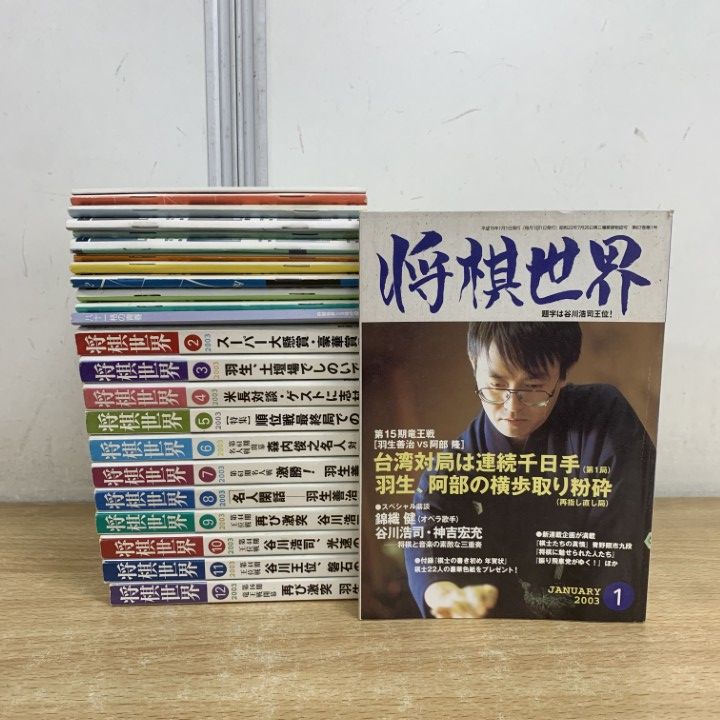 将棋本17冊セット 楽天市場】将棋入門セット 塩ビの将棋盤とP製将棋駒上駒水無瀬書セット