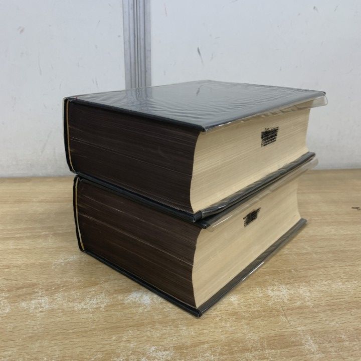 【古書】姓氏家系辞書　太田亮 著 古書】姓氏家系辞書 太田亮 著 新編姓氏家系辞書 | 太田 亮, 丹羽 基二