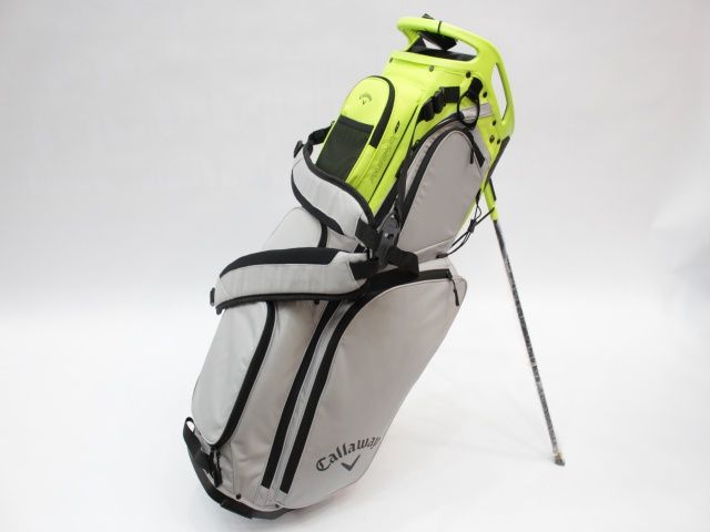 14分割口 USモデル