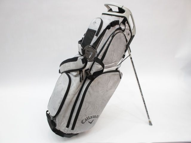 14分割口 USモデル