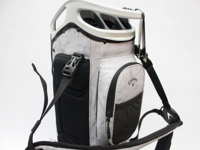 14分割口 USモデル