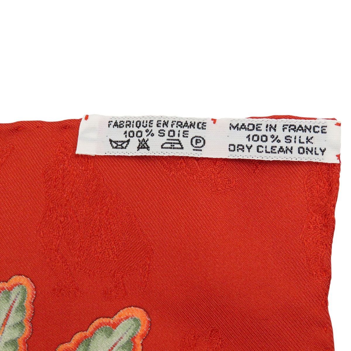 HERMES Joies d'Hiver スカーフ 冬の愉しみ HERMES エルメス スカーフ カレ90 『Joies d' Hiver(冬の愉しみ