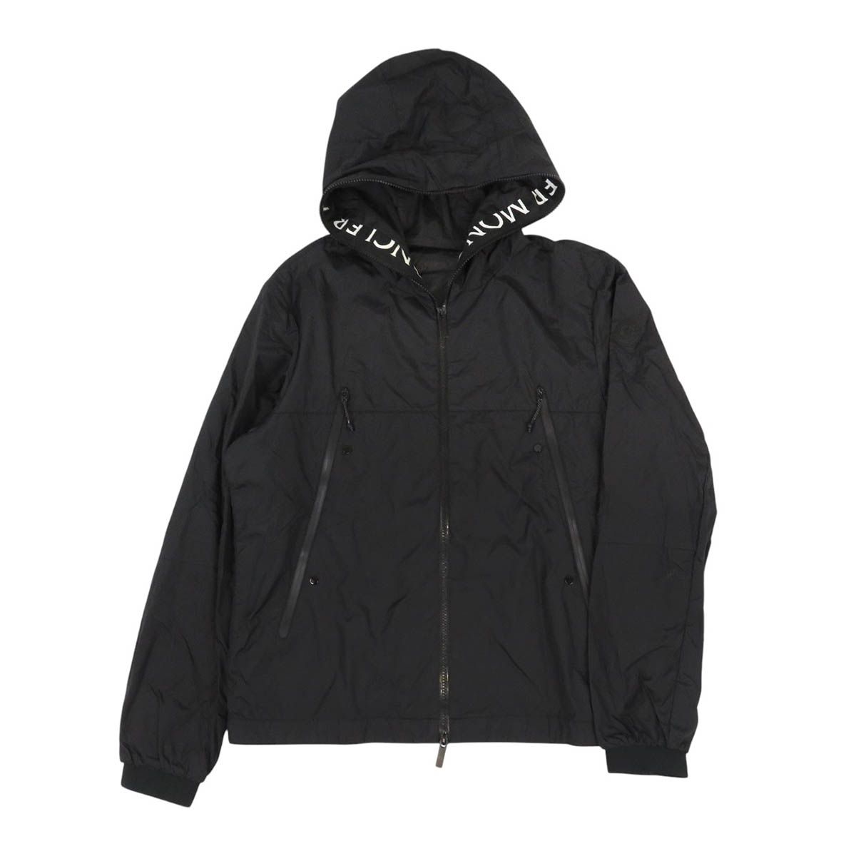 Moncler junichi ナイロンジャケット 楽天市場】MONCLER モンクレール JUNICHI Nylon Jacket ジャケット