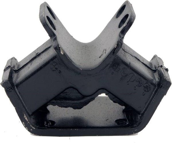 トヨタ ソアラ エンジンマウンティング インシュレータ RR NO.1 トヨタ ソアラ エンジンマウンティング インシュレータ RR NO.1 12371