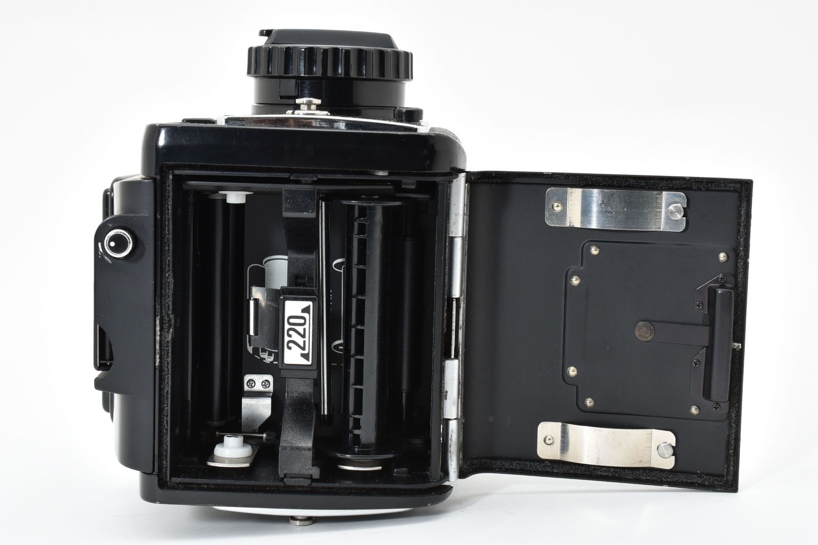 フィルムカメラ Mamiya M645 SEKOR C 1:2.8 80mm 55mm 210 フィルムカメラ Mamiya M645 SEKOR C 1:2.8 80mm Mamiya M645 J with