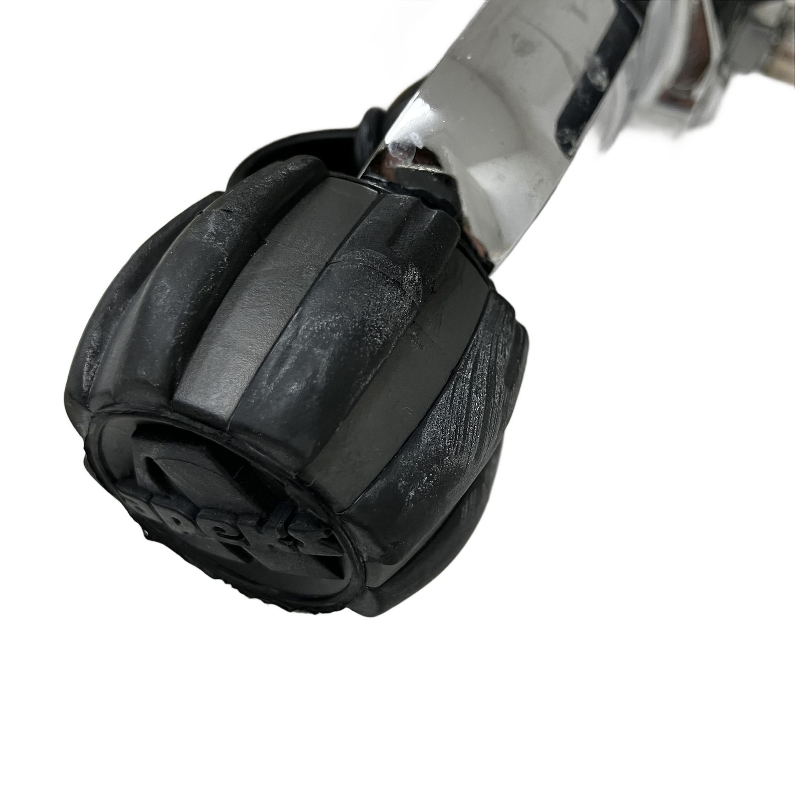 apeks XTX200 レギュレータ エイペックス ダイビング用品 ジャンク