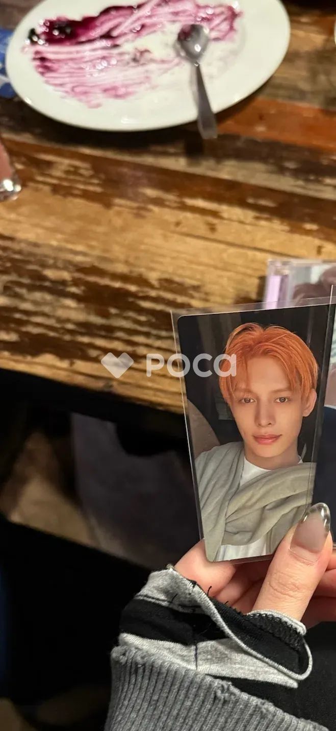 cortis コルティス USA アメリカ US 限定 ジェーム トレカ cortis コルティス HMV 特典 トレカ コンプ - メルカリ