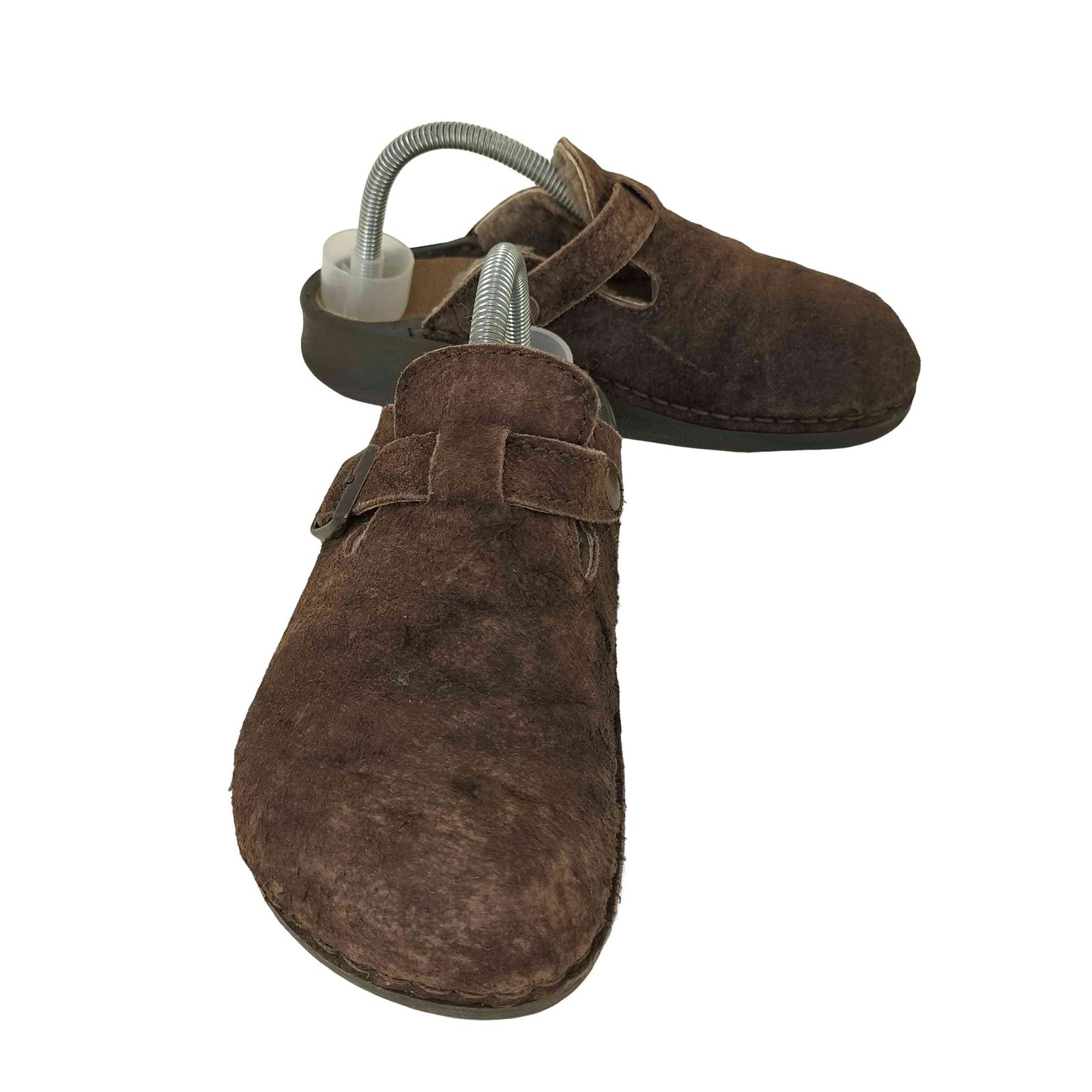 フットプリンツバイビルケンシュトック Footprints by BIRKENSTOCK 