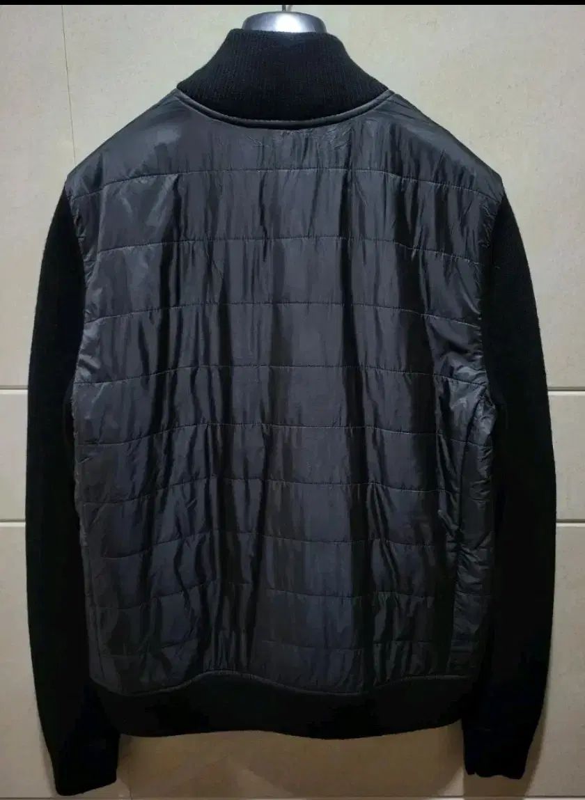 高品質) J.LINDEBERG(J.リンドバーグ) 防風ジップアップ 100 - メルカリ