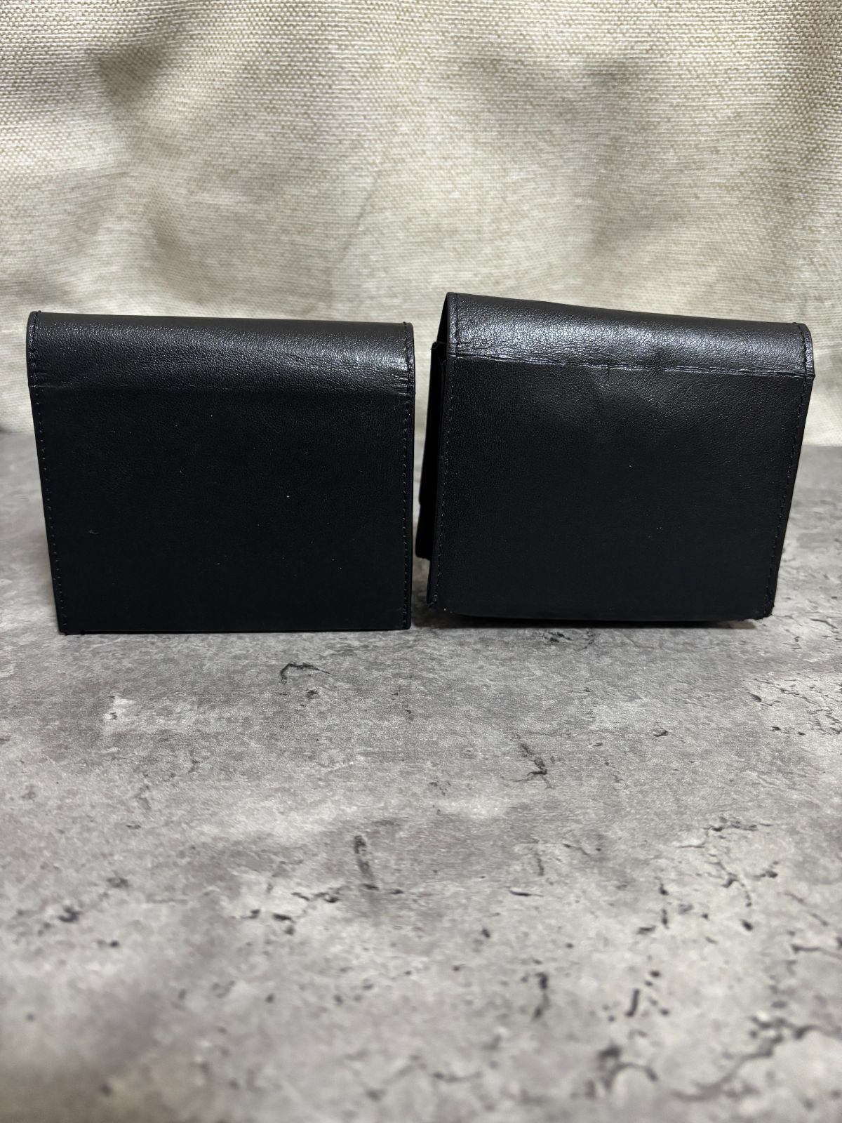 ヴァシュロンコンスタンタン　時計ケース空箱 新品 VACHERON CONSTANTIN ヴァシュロンコンスタンタン 時計ケース