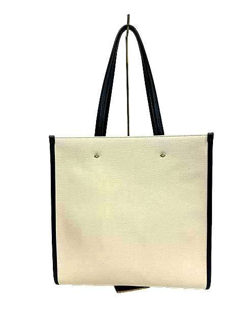 【中古】【美品】JIMMY CHOO （ジミーチュウ）N/S TOTE トートバッグ＿s17＿s-0193-r17 中古】【美品】JIMMY CHOO （ジミーチュウ）N/S TOTE トートバッグ