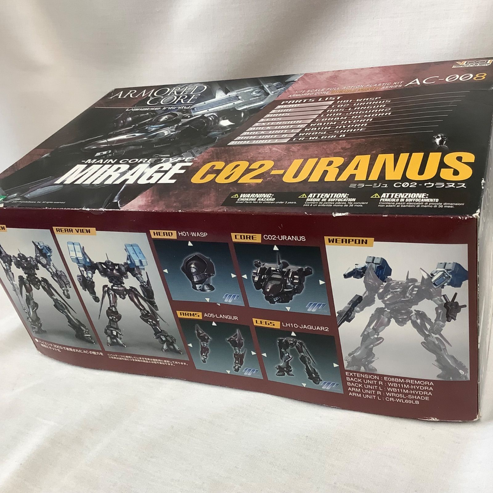 新品同様 アサヒ軽金属 ドクターポール 半円 80周年モデル 猫モデル 公式