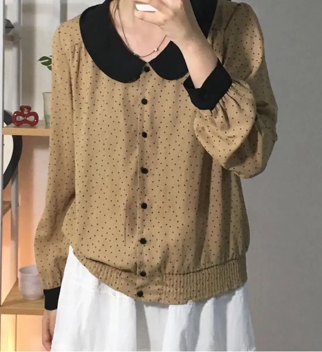 森ガール まとめ売り 50点程 森ガール 服 まとめ 1 0 - メルカリ