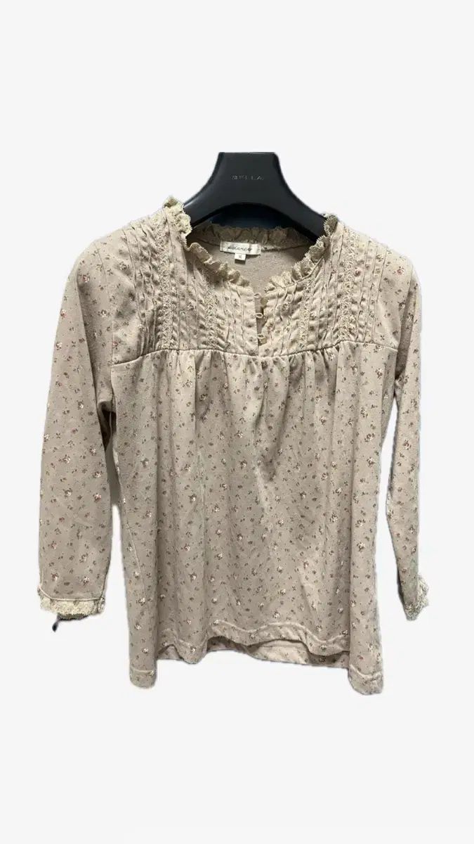 森ガール まとめ売り 50点程 森ガール 服 まとめ 1 0 - メルカリ