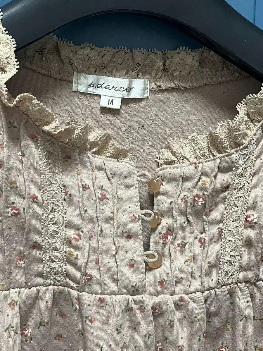 森ガール 服 まとめ 1 0 - メルカリ