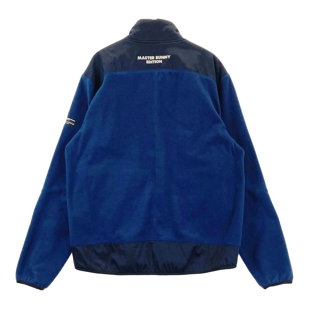 サイズ：6 MASTER BUNNY EDITION マスターバニーエディション フリース