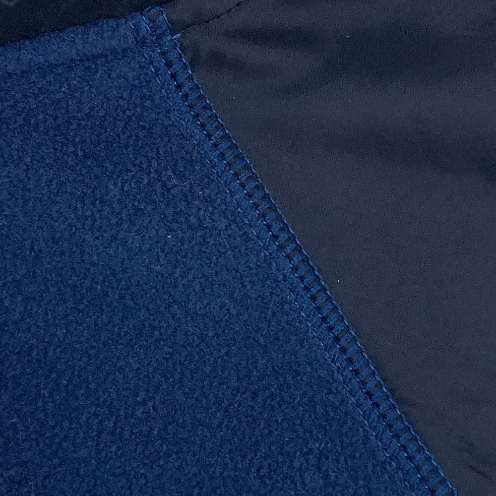 サイズ：6 MASTER BUNNY EDITION マスターバニーエディション フリース