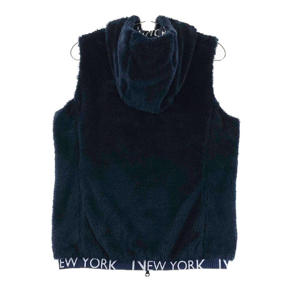 サイズ：M TOMMY HILFIGER GOLF トミー ヒルフィガーゴルフ