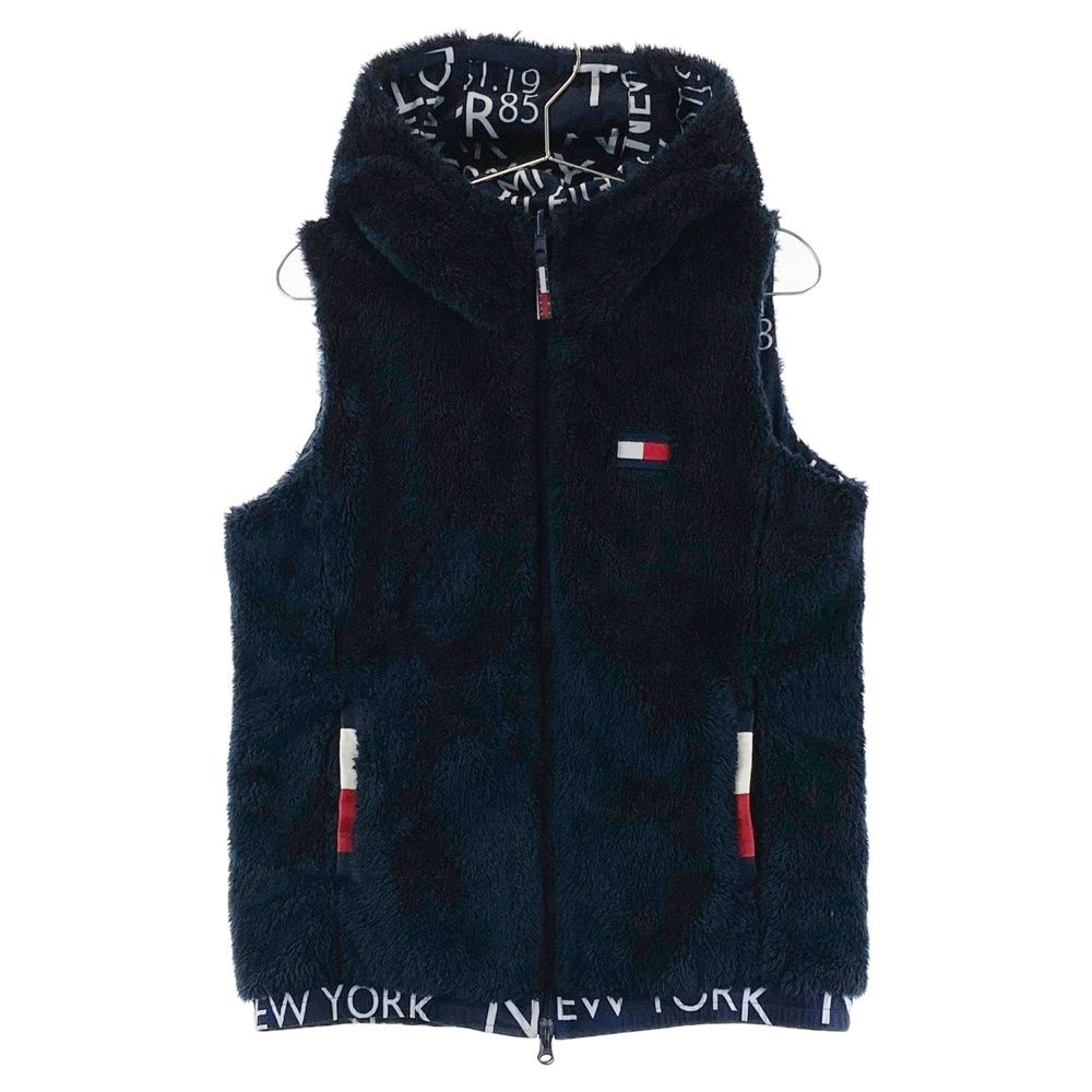 サイズ：M TOMMY HILFIGER GOLF トミー ヒルフィガーゴルフ