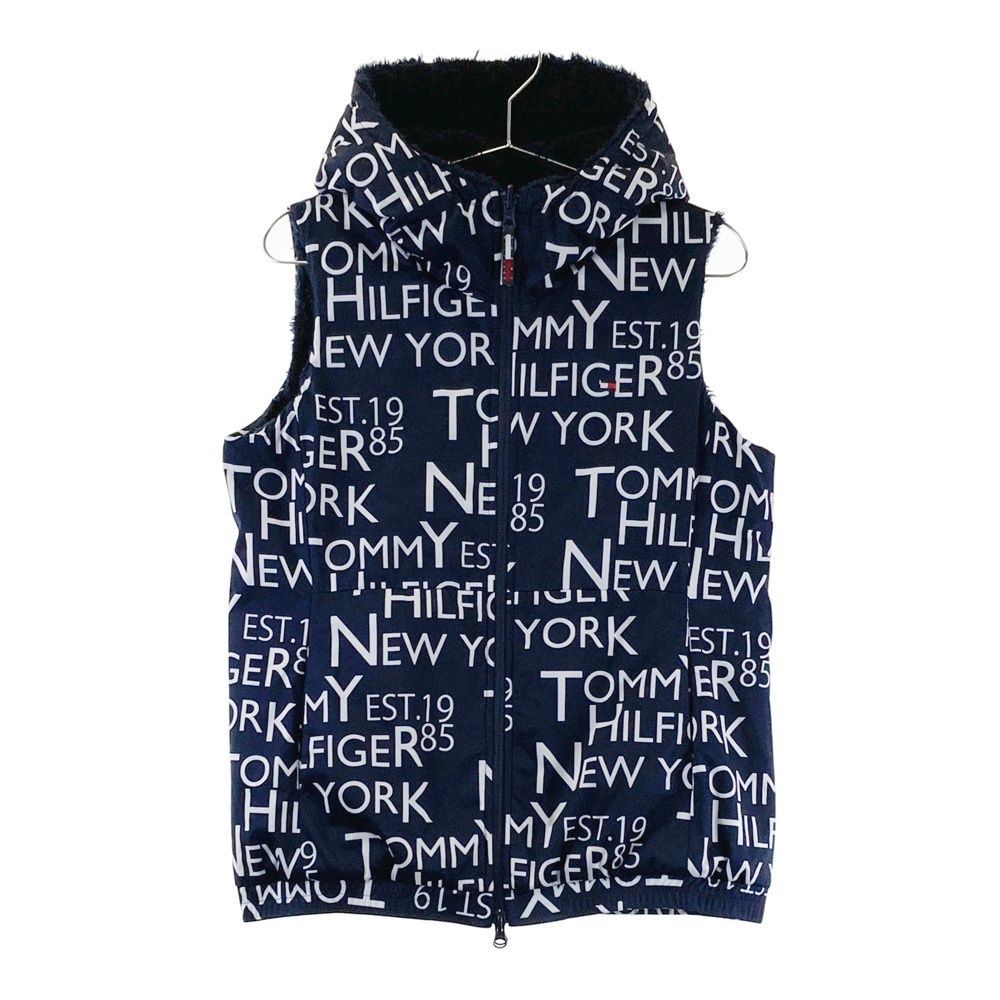 サイズ：M TOMMY HILFIGER GOLF トミー ヒルフィガーゴルフ