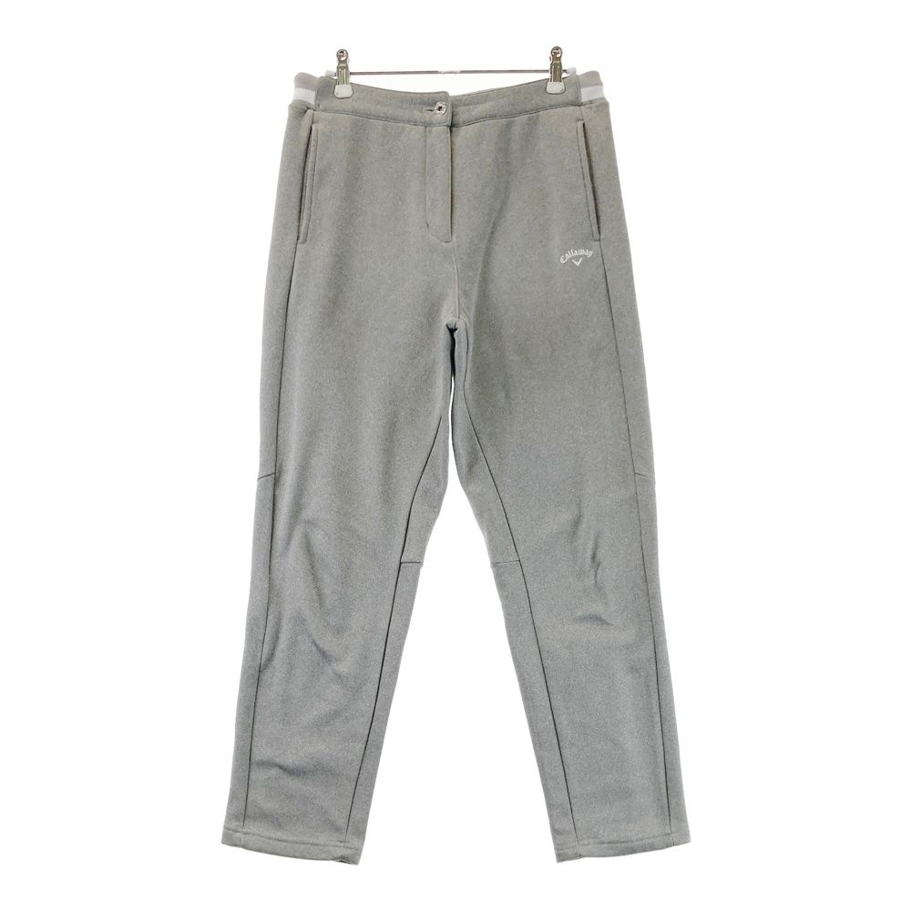 楽天市場】フリース パンツ（ブランドキャロウェイ）（ゴルフ