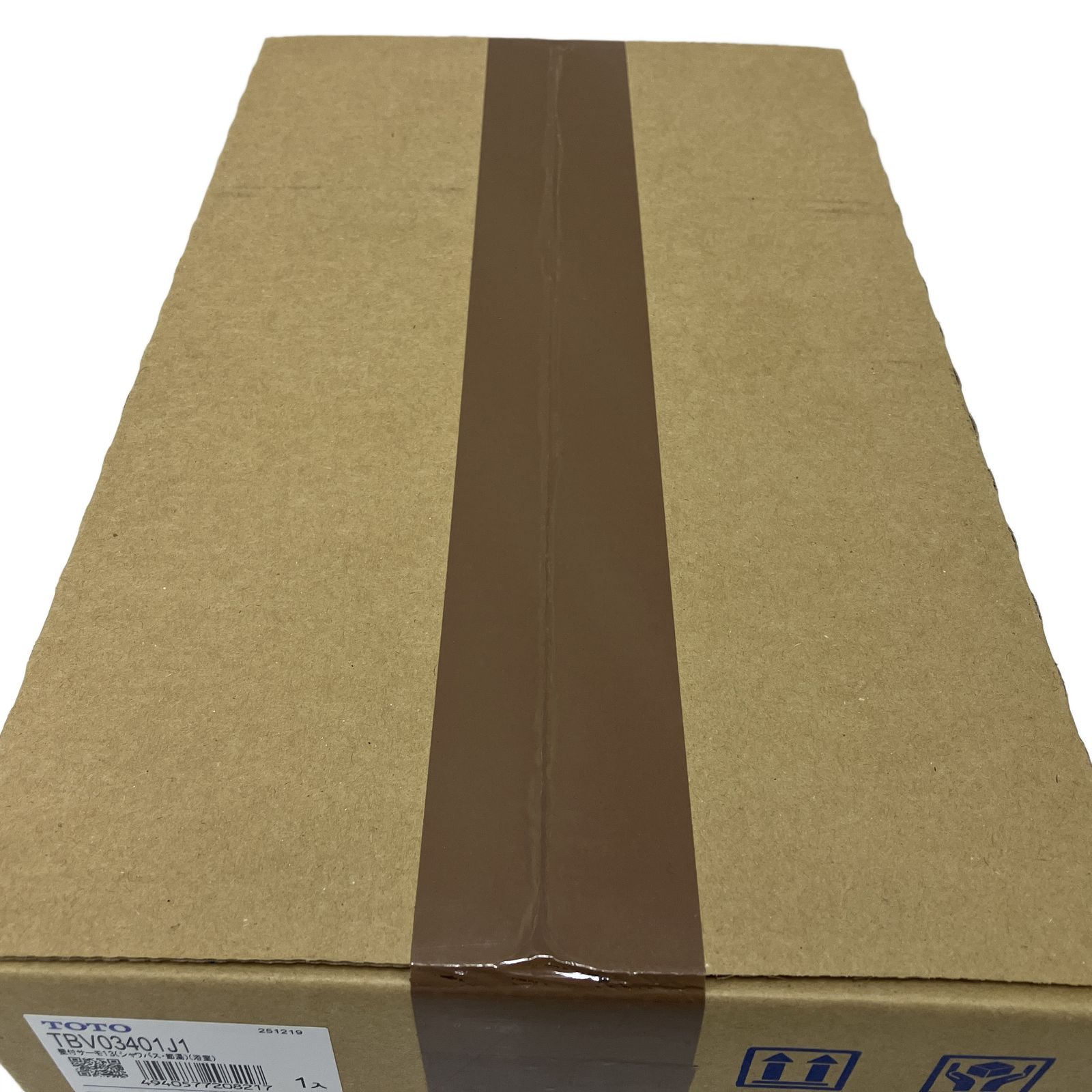 浴室用 水栓金具