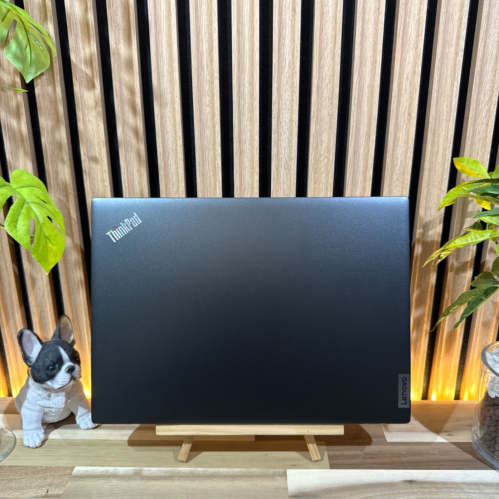 公式ショップ限定価格❣️/ 《最新2022年モデル》ThinkPad L13 Gen3