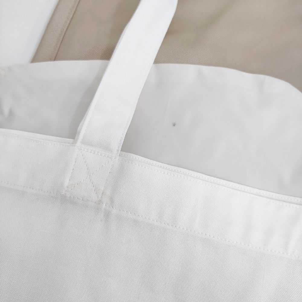 mina perhonen 未使用 skog aca6794s 定価176000円 サイズ38 コート  