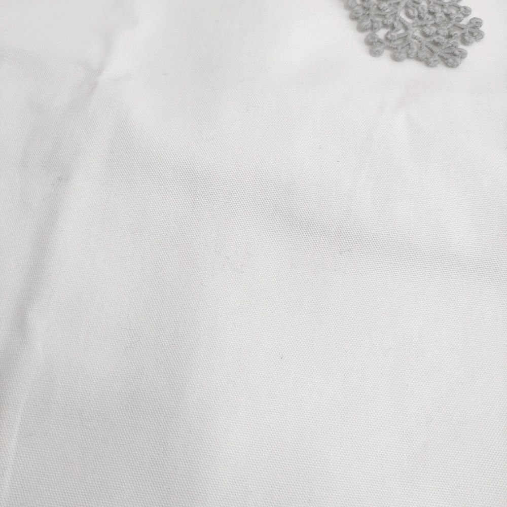 mina perhonen 未使用 skog aca6794s 定価176000円 サイズ38 コート  