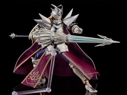 組み立て式プラモデル