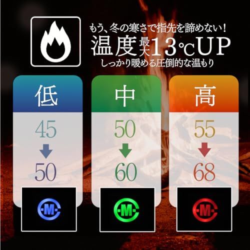  TWR 6ヶ月 充電式 電熱ホットインナーグローブ ブラック ヒーター手袋 防寒 手袋 電熱 グローブ ヒーターグローブ インナー ウェア バイク 自転車 釣り HOT 99243 a 83 その他 キッチン 食器