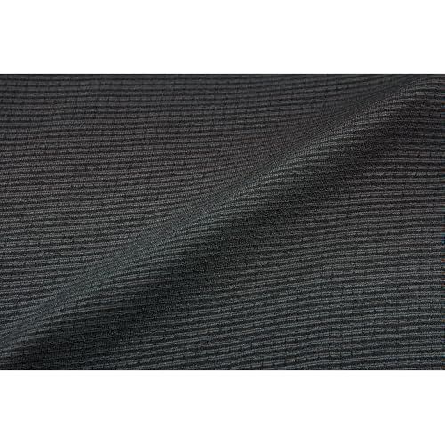  ZEROFIT e 72 a 3 ca 5 その他 キッチン 食器