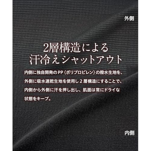 ZEROFIT e 72 a 3 ca 5