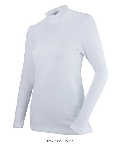  ZEROFIT ヒートラブムーブ インナー アンダーウェア|発熱 保温 防寒 断熱 吸湿 速暖 ゴルフ キャンプ アウトドア 冬 秋 汗冷え e 0 af 9 cf その他 キッチン 食器