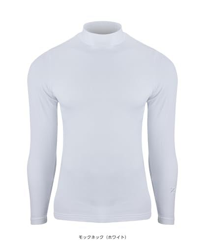 ZEROFIT ヒートラブムーブ インナー アンダーウェア|発熱 保温 防寒 断熱 吸湿 速暖 ゴルフ キャンプ アウトドア 冬 秋 汗冷え e 0 af 9 cf