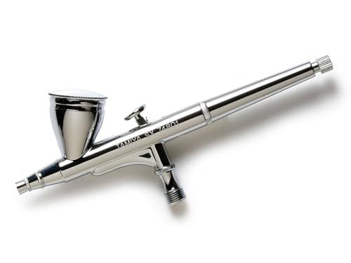  タミヤ エアーブラシライトシリーズ No.1 スパーマックス エアーブラシ SX 0.3 D 塗装用具 74801 2863 feaa その他 キッチン 食器