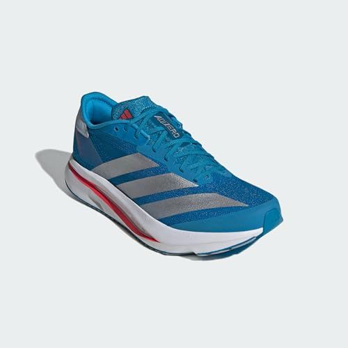  adidas アディダス ランニングシューズ アディゼロ SL 2 NMQ 07 ユニセックス大人 7 d 842536 ティーセット キッチンハサミ その他 キッチン 食器