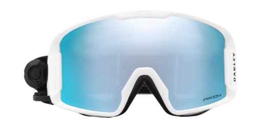  オークリー ゴーグル 0 OO 7070 08 ae 50 bc その他 キッチン 食器