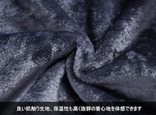 ウィンドシェルジャケット