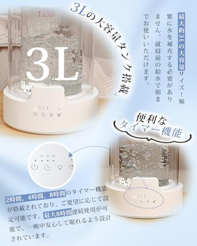 加熱式 2025冬新登場