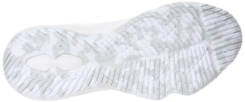  asics アシックス ユニセックス大人 NOVA SURGE LOWバスケットボールシューズ f 1 bdb 369 その他 キッチン 食器