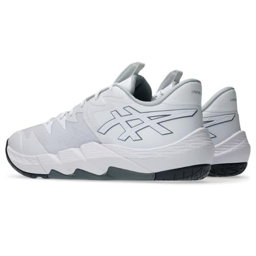 asics アシックス ユニセックス大人 UNPRE ARS LOW 2バスケットボールシューズ 6 bb 8 f 54 b