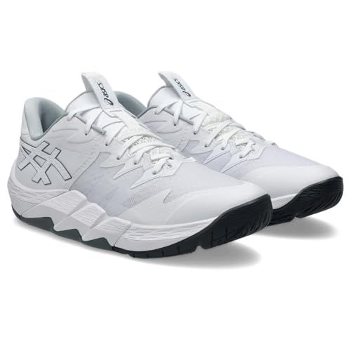 asics アシックス ユニセックス大人 UNPRE ARS LOW 2バスケットボールシューズ 6 bb 8 f 54 b