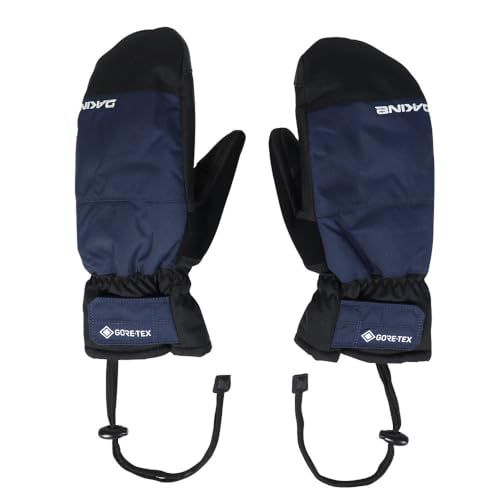 DAKINE ダカイン グローブSATURN GORE-TEX MITTメンズ 46 d 61551