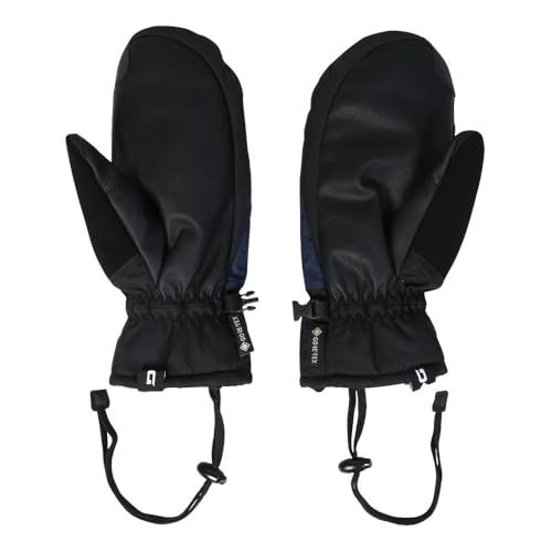 DAKINE ダカイン グローブSATURN GORE-TEX MITTメンズ 46 d 61551