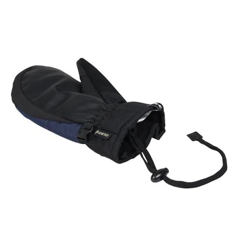  DAKINE ダカイン グローブSATURN GORE-TEX MITTメンズ 46 d 61551 その他 キッチン 食器